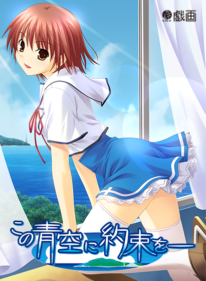 �����Ķ�����«��